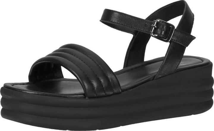 Produktbild Sansibar Sandalen - 97633 (39)