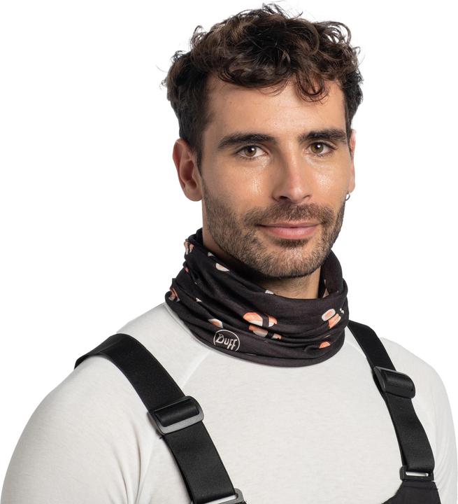 Immagine prodotto Buff Original Yan Black