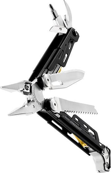 Produktbild Leatherman Signal (19 Funktionen)