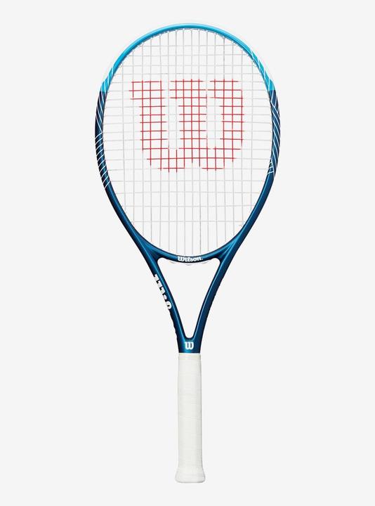 Actual product image Wilson Ultra Pow 105 RXT TNS (3, 279 g)