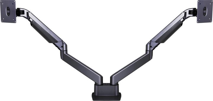 Image du produit Multibrackets MB Table Stand Duo (Tables, 32")