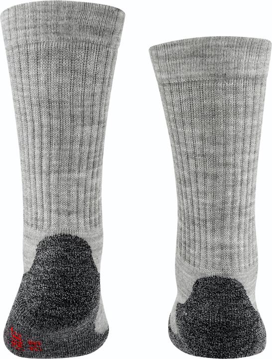 Actual product image Falke Active Warm SO (Single pack, 27 - 30)