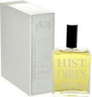 Actual product image Histoires de Parfums Eau de Parfum 1804 (Eau de parfum, 120 ml)