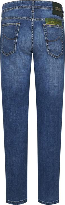 Actual product image Jacob Cohen Jeans Blue (32)