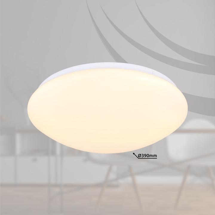 Produktbild Globo Gwendolin