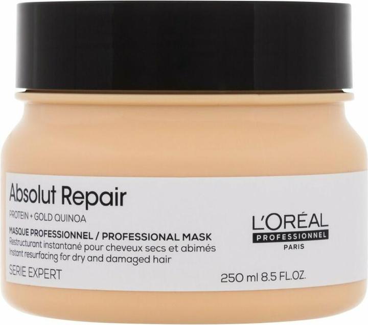 Immagine prodotto L'Oréal Professionnel Série Expert Absolut Repair (250 ml)