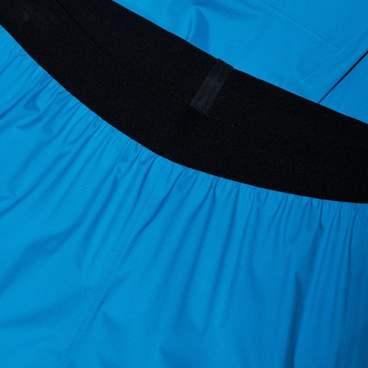 Actual product image Mammut Aenergy TR HS Pants Men (50)