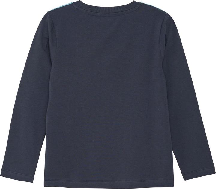 Actual product image Minymo Paw Patrol Langarmshirt (98)