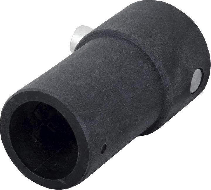 Produktbild Showtec 4-way connector replacement (Verbinder)