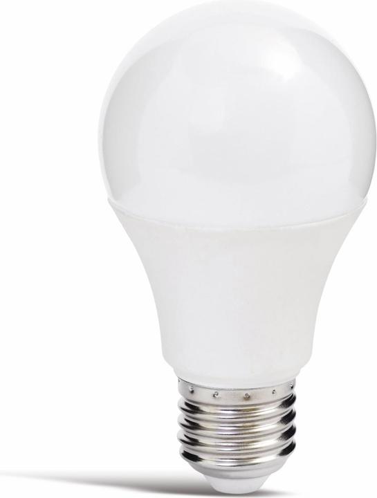 Produktbild Müller Licht LED Birne (E27, 9 W, 806 lm, 1 x, F)