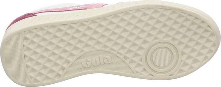 Actual product image Gola Women's Grandslam Trident (36)