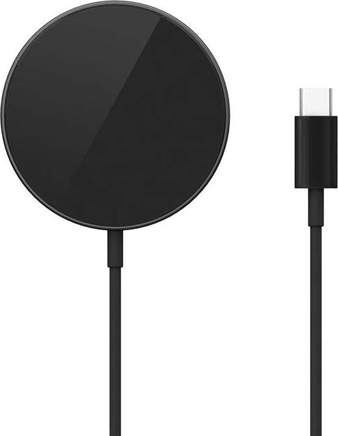Produktbild Epico Fast Magnetic Wireless Charger (15 W)