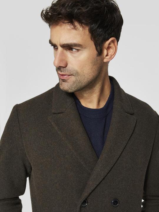 Immagine prodotto Selected Homme cappa (XL)