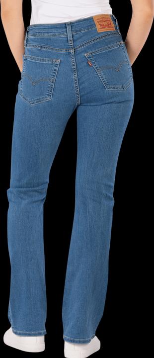 Actual product image Levis 10023506 (W26/L32)