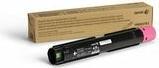 Actual product image Xerox 106R03763 (M)