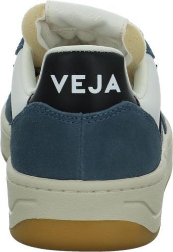 Image du produit Veja V10 (37)