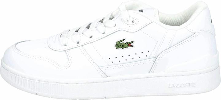 Image du produit Lacoste Sneaker (40.5)