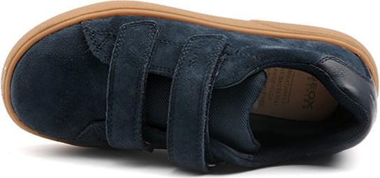 Actual product image Geox Theleven (39)