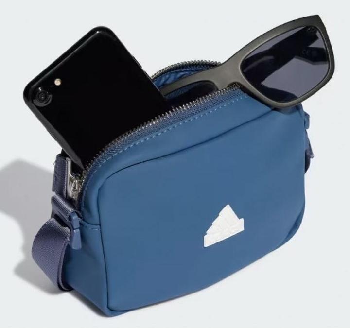 Immagine prodotto adidas PU ESS Tasche