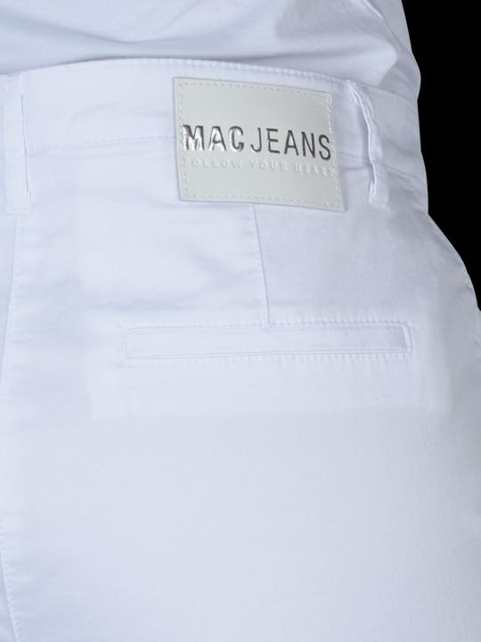 Actual product image MAC Jeans 10021838 (31)