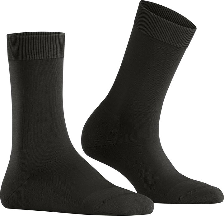 Immagine prodotto Falke ClimaWool Damen Socken (Confezione singola, 41 - 42)