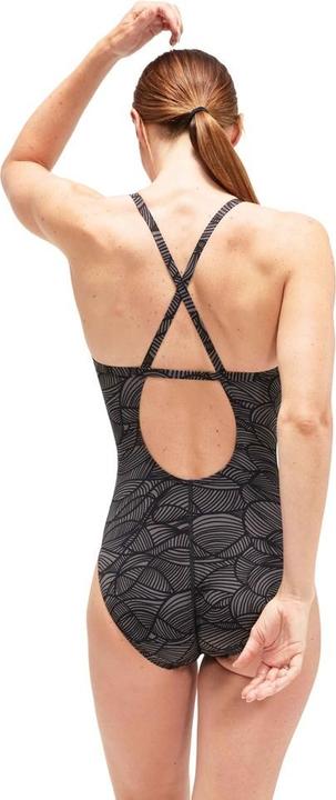 Image du produit Speedo Allover Fixed Crossback (W34/L38)