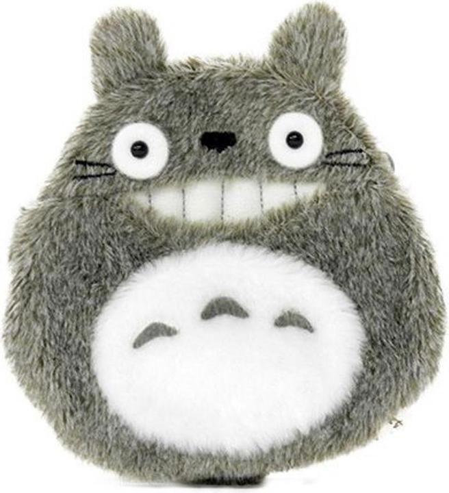 Immagine prodotto Sun Arrow Studio Ghibli - Portafoglio - Totoro - 14cm