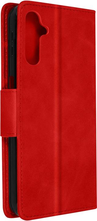 Actual product image Avizar Drag Series (Samsung Galaxy A14)