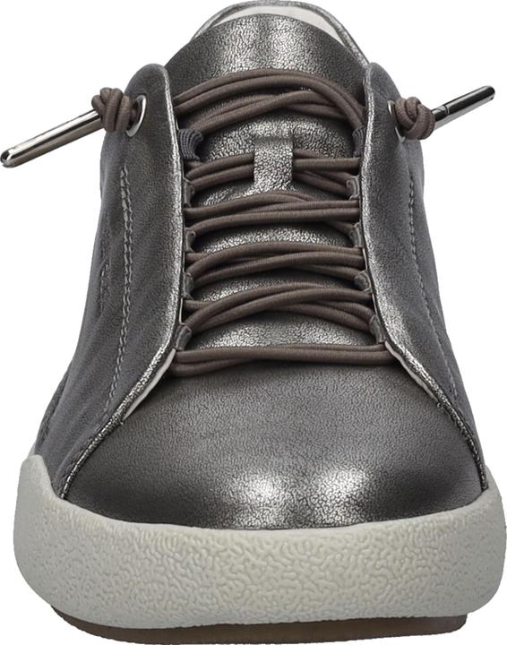 Immagine prodotto Josef Seibel 69924-TE38 (41)