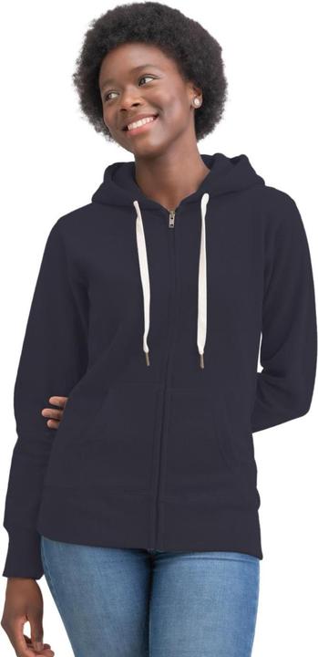 Immagine prodotto - Felpa con Cappuccio - Donna (M)