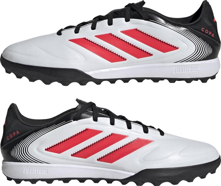 Immagine prodotto adidas Copa Pure III League Turf (46)