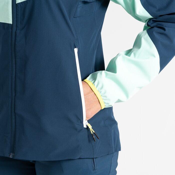 Immagine prodotto Dare2b 3824033