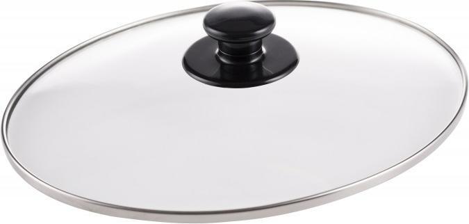 Actual product image Lauben Ryżowar Slow Cooker 3500SB