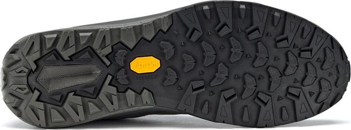 Produktbild Asolo Space GV Men Beluga (47)