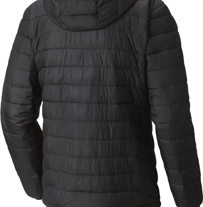 Immagine prodotto Columbia Polvere Lite (XXL)