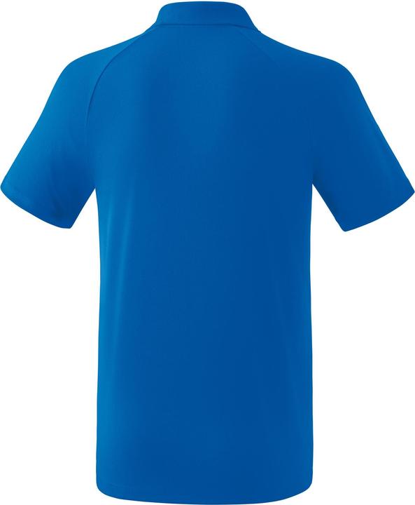 Image du produit Erima Essential 5-C Poloshirt (S)