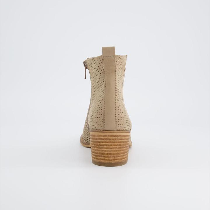 Actual product image Paul Green Stiefelette (40)