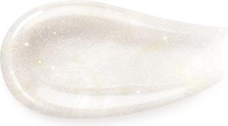 Actual product image KIKO Milano Self Tan Serum
