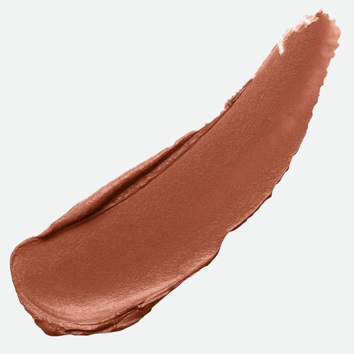 Actual product image Bare Minerals Bareminerals Mineralist Lasting Matte Liquid Lipstick Matte Lipstick Determined 3.5Ml (Determined)