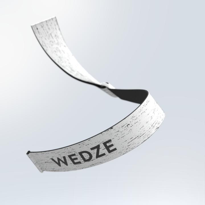 Produktbild Wedze G 100 I