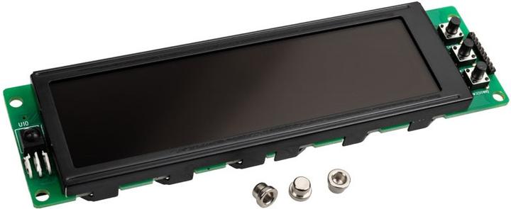 Aqua Computer Replacement display for aquaero 5/6 PRO
