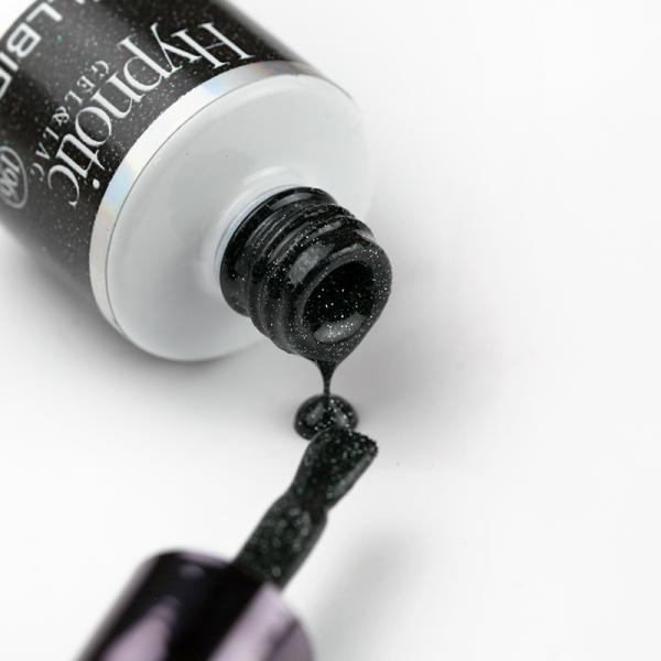 BrillBird Hypnotic G&L “196” – 8ml Diamond (Diamond, UV-Gel Lack)