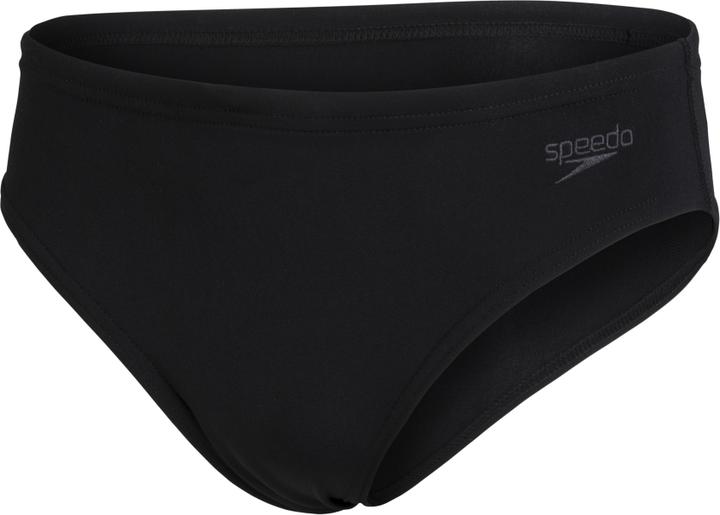 Speedo Essential Endurance+ 6.5cm Bri (11, 12)