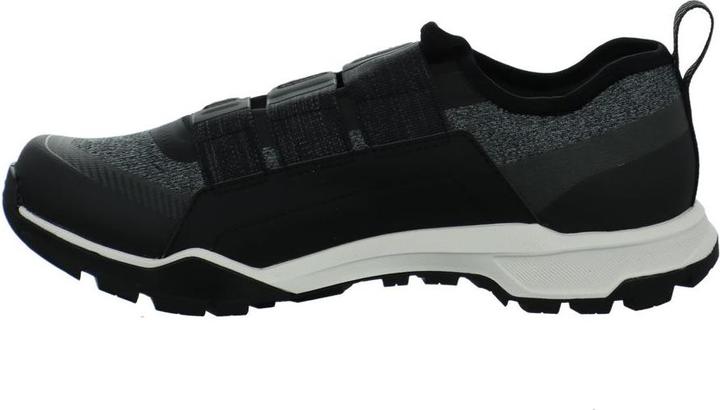 Image du produit Shimano SH-EX7 (47)