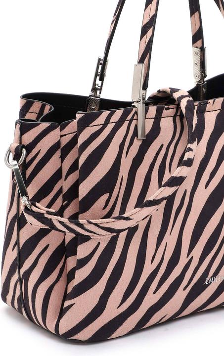 Produktbild Emily und Noah Shopper Imke (7.15 l)