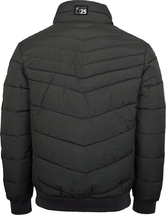 Immagine prodotto Camp David Jacke Steppblouson (3XL)