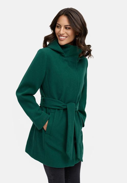 Image du produit Marikoo Katalinaa 16 (XL)