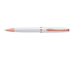 Actual product image Pelikan Jazz Noble Elegance (Pearl white, 1 x)