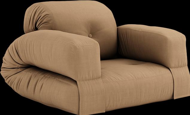 Actual product image Karup Design Hippo