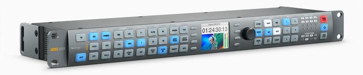 Produktbild Blackmagic Teranex AV (Digital -> Digital)